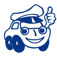 Matten-online.nl logo - Similar company to Just Carpets Bv