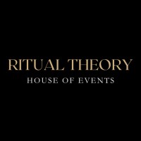 Ritual Theory Productions logo - Similar company to Ritual Theory