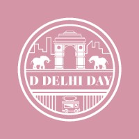D Delhi Day