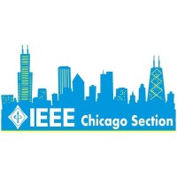 IEEE Chicago Section logo - Similar company to Ieee Cloud Summit