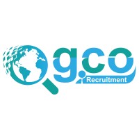 GCO Global consulting logo - Similar company to Wurzel Consulting