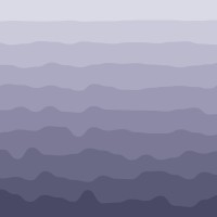 Gradient Control Laboratories logo - Similar company to Speculative Technologies