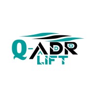Q-ADR LIFT logo - Similar company to Imp-Ex Trade House