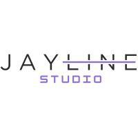 Jayline Studio logo - Similar company to Upd8, Inc