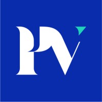 Pure Value logo - Similar company to Communication Corner Group