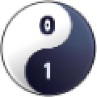 Coderdojo Twin Cities