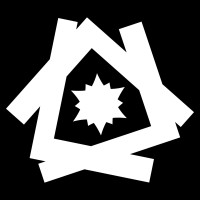 Emuna logo - Similar company to Broker Financial Chile