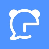 Mannatime logo - Similar company to Manatime