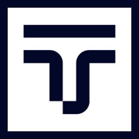 THELESYS logo - Similar company to Estm Solutions