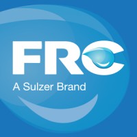 FRC Systems International logo - Similar company to Cca Electrical & Technical Services Co.