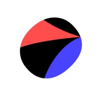 CoMarket logo - Similar company to Comarket Sa De Cv