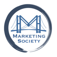 CSUSM Marketing Society logo - Similar company to Csusm Accounting Society