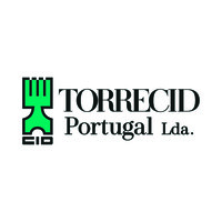 TORRECID PORTUGAL logo - Similar company to Topcer
