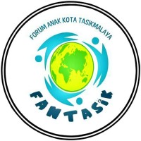FORUM ANAK KOTA TASIKMALAYA logo - Similar company to Hasanah Studios