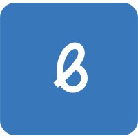 Blurtly logo - Similar company to Spirec