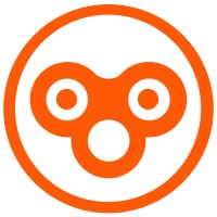 nemem logo - Similar company to Shaalastic Llp