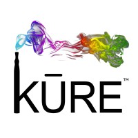 Kure Corp logo - Similar company to Datatech Global