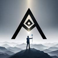 Kalman's Forge logo - Similar company to Rummage