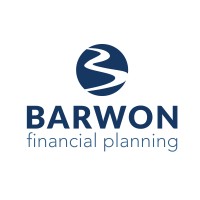 Barwon Financial Planning logo - Similar company to The Hrkac Group