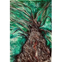 Earth Memories logo - Similar company to Environmental Protection And Conservation Organisation (Epco)