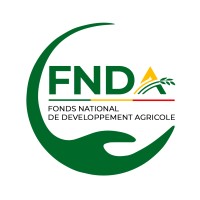 FNDA Bénin logo - Similar company to Rok Solution