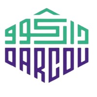 DARCOU For Training and consultation logo - Similar company to Darco Coaching