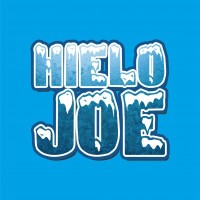 Hielo Joe logo - Similar company to Klyr Hielo & Agua