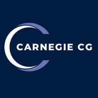 Carnegie Capital Group SR&ED Consulting logo - Similar company to Emergex Sr&Ed Consultants