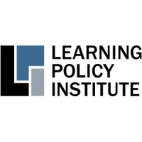 Learning Policy Institute logo - Similar company to Excelined