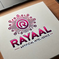 Rayaal logo - Similar company to Mycfo