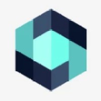 Bespoke Clicks - Google Ads Management