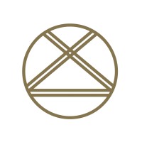 Trans-Borneo Railway logo - Similar company to Integrated Door Solutions, Inc.