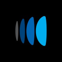 Spineology Inc. logo - Similar company to Corelink Surgical