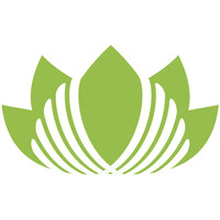 FM Capital Group logo - Similar company to Sprint Accelerator