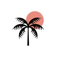 Laguna Treasures logo - Similar company to Engels & Partners