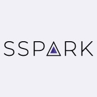 SSPARK Innovación Humana logo - Similar company to Ingenia - Mujeres En Ingeniería Y Ciencias
