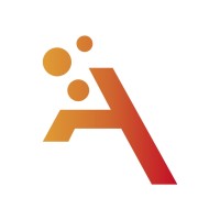 Altebra Sprinklertechniek logo - Similar company to Krehalon B.V.