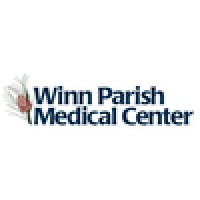 Winn Parish Medical Ctr