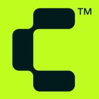 Codefia logo - Similar company to Dew-X.Com