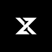 Zest Digital Media logo - Similar company to Zest Digital