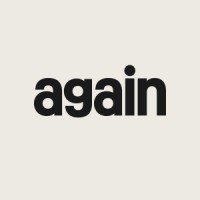 Again logo - Similar company to Colipi