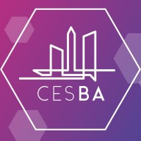 CESBA Consejo Economico y Social de la Ciudad de Buenos Aires logo - Similar company to Ispor - Capitulo Centroamérica Y El Caribe