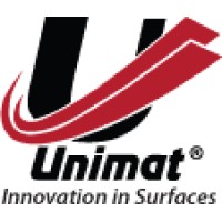 Unimat Traffic Miami logo - Similar company to Unimat De México