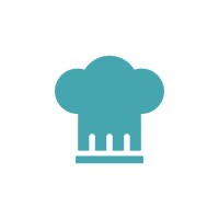 Cloud Kitchen logo - Similar company to Cloud Kitchen