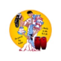 Carlos Cafe Cuban Restaurant