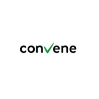 Convene Services India, Private Limited logo - Similar company to Convene