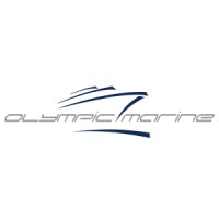 Olympic Marine S.A. logo - Similar company to Omikron Yachts