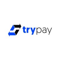 TryPay logo - Similar company to Trypay Payments