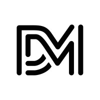MATAS LLC logo - Similar company to Srwa