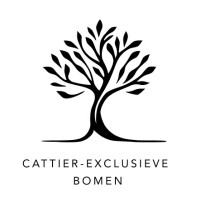 Cattier Exclusieve Bomen logo - Similar company to Cattier Tuinen